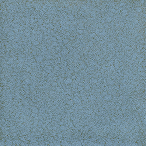 Bild: 704 · rustic-blau seidenmatt, E, L