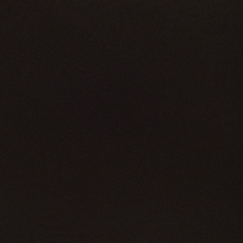 Bild: 1957 · marrone dunkel seidenmatt