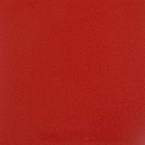 Bild: 1049 · rubin-rot glänzend