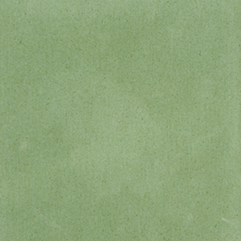Bild: 705 · rustic green, semi-gloss, E, D